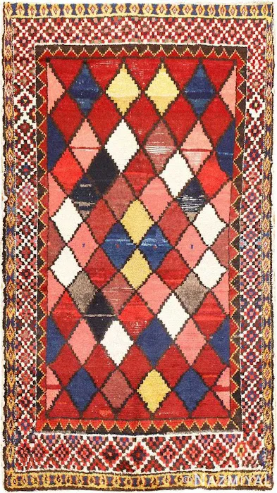 Nazmiyal Auctions Picture 9