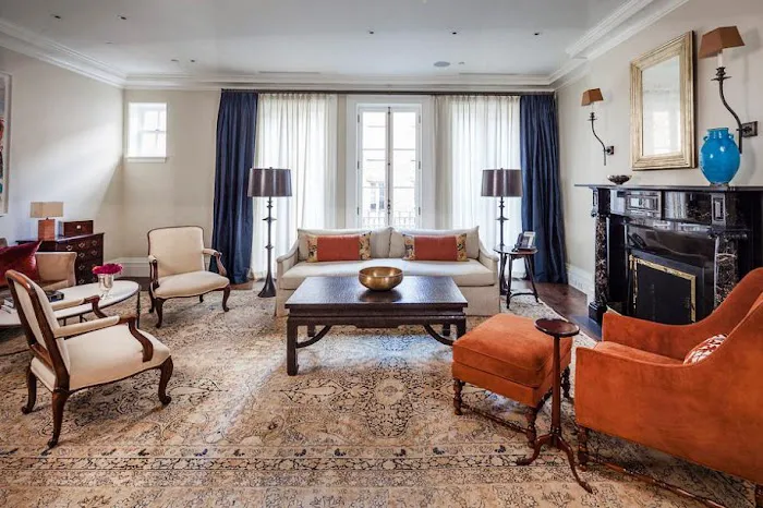 Nazmiyal Auctions Picture 10