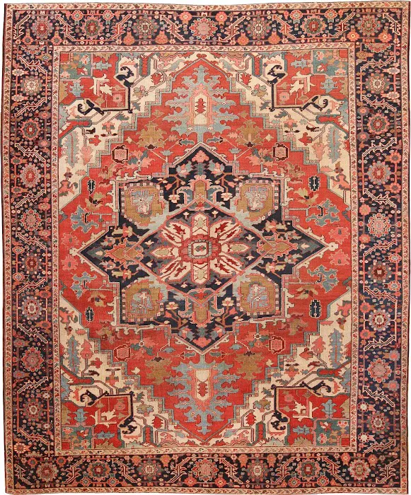 Nazmiyal Auctions Picture 7