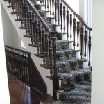 BGA Carpet & flooring