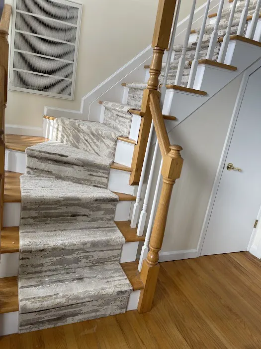 BGA Carpet & flooring Picture 4