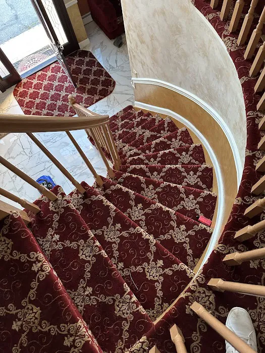 BGA Carpet & flooring Picture 9