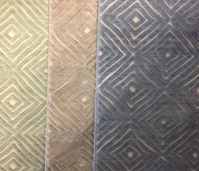 Decorative Touch Interiors Picture 2