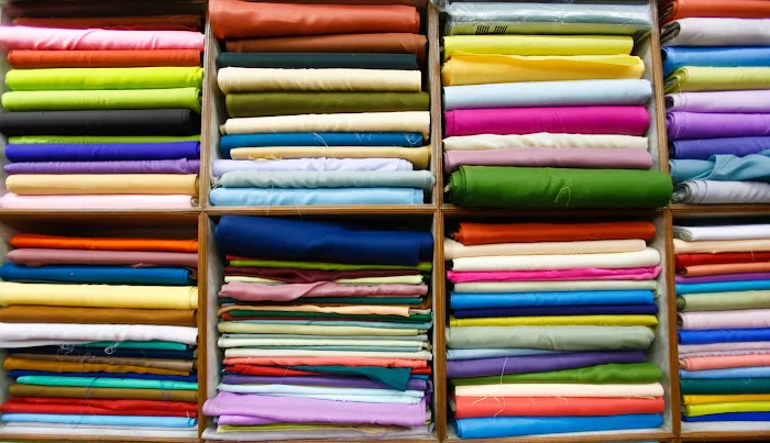 Decorative Touch Interiors Picture 1