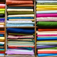 Decorative Touch Interiors ico