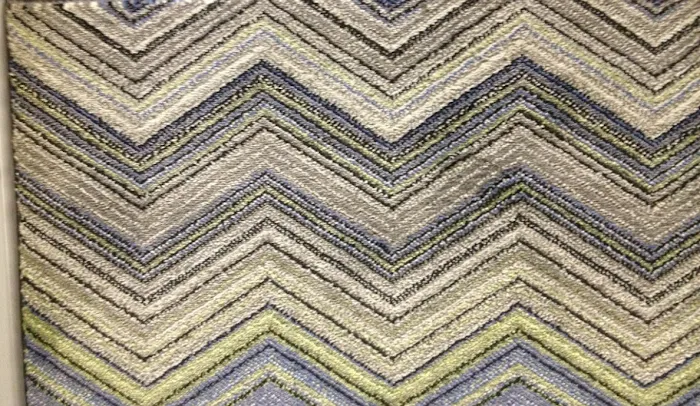 Decorative Touch Interiors Picture 7