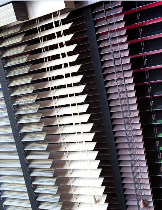 Decorative Touch Interiors Picture 4