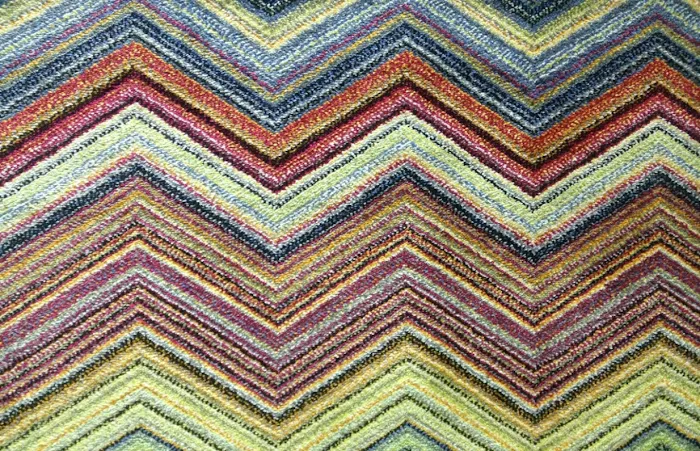 Decorative Touch Interiors Picture 9