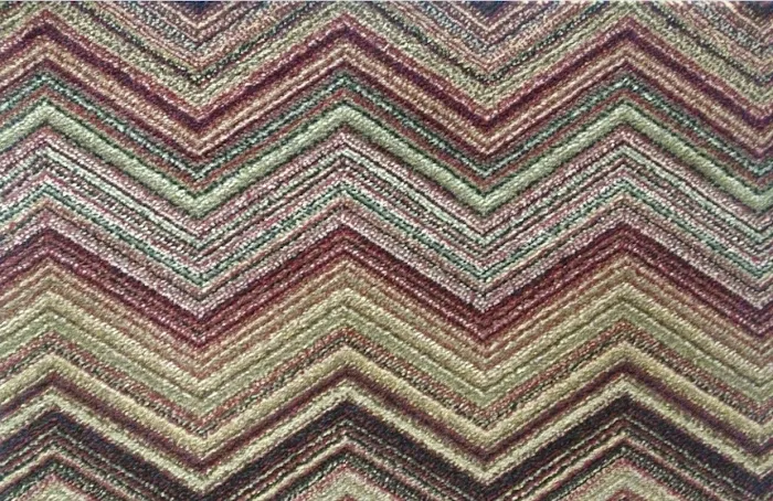 Decorative Touch Interiors Picture 3