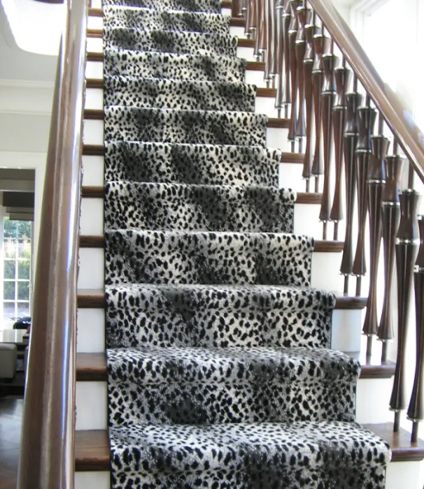 Decorative Touch Interiors Picture 8