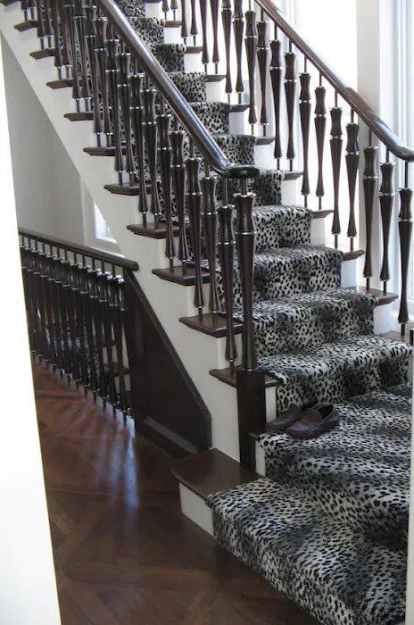 Decorative Touch Interiors Picture 5