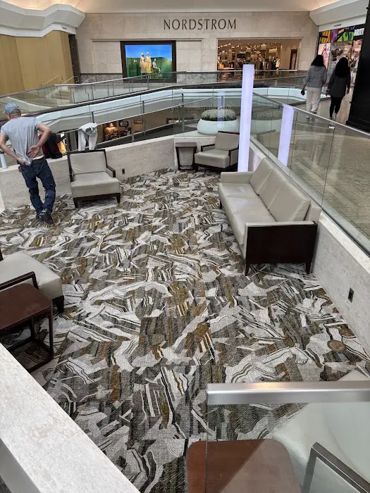 Carpet Kingdom Picture 2