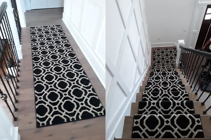 Carpet Kingdom Picture 4