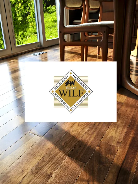 Carpet Kingdom Picture 5