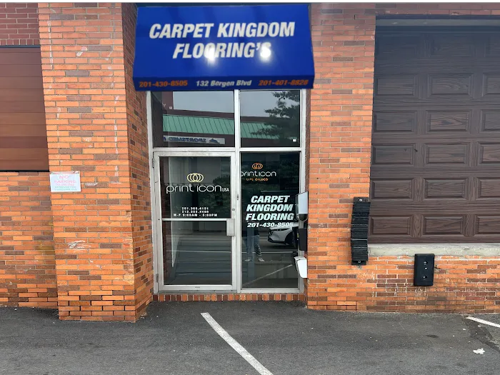 Carpet Kingdom Picture 7