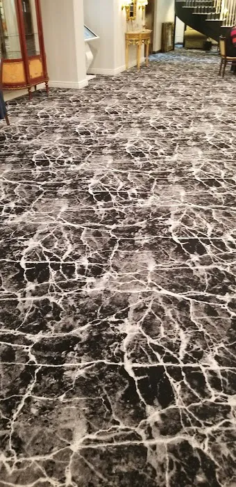 Carpet Kingdom Picture 6