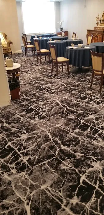 Carpet Kingdom Picture 9