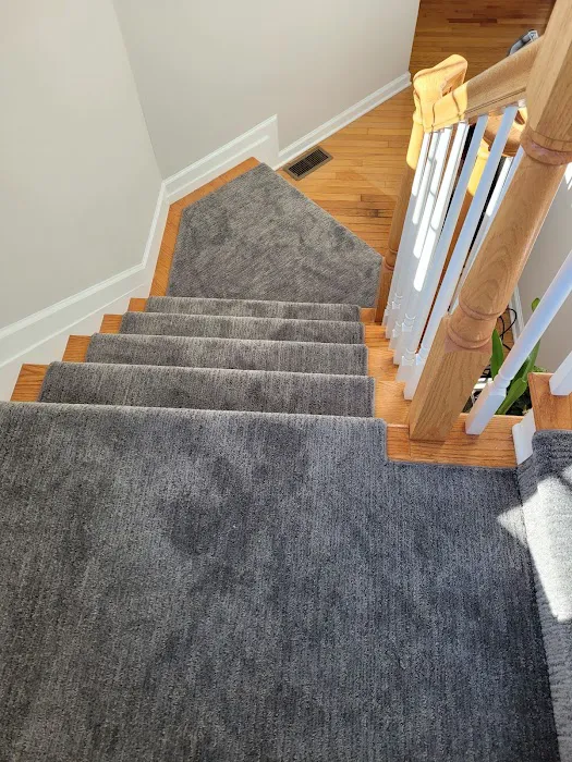 Carpet Kingdom Picture 10