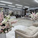 SAG GilamUz Carpets