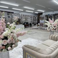 SAG GilamUz Carpets ico