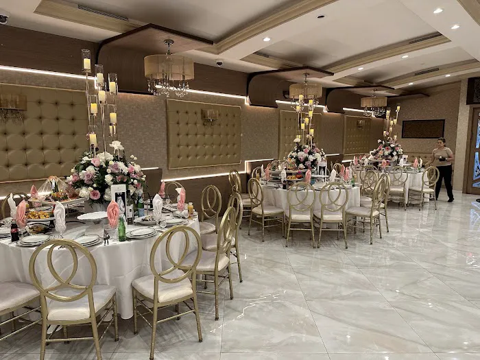 SAG GilamUz Carpets Picture 9