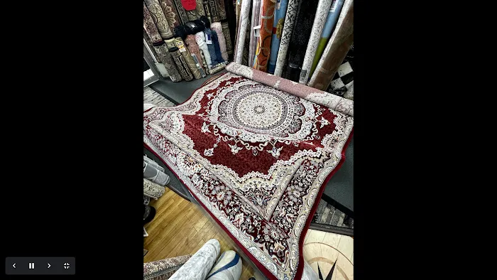 Rainbow Carpet And Rug Picture 7