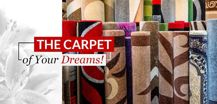 Rainbow Carpet And Rug Picture 5