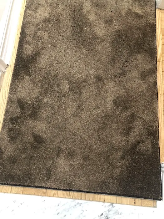 Rainbow Carpet And Rug Picture 8