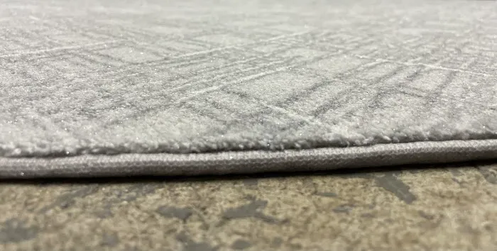 Rainbow Carpet And Rug Picture 4