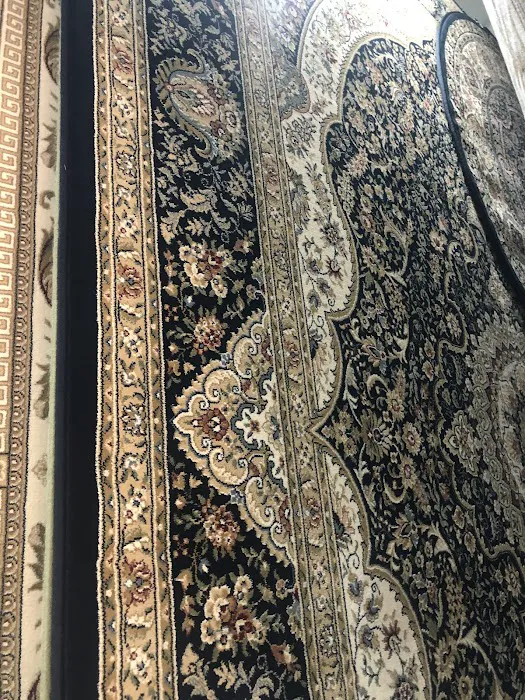 Rainbow Carpet And Rug Picture 6