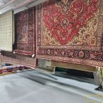 All American Rug & Carpet inc
