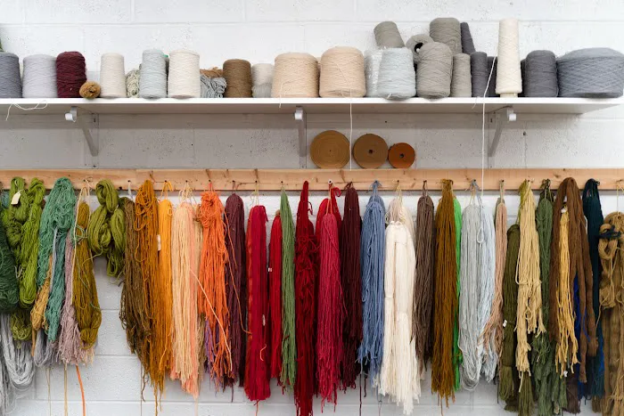 Costikyan Picture 10