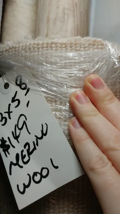 Carpet Factory Outlet Picture 9