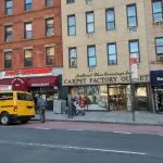 Carpet Factory Outlet