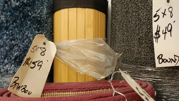 Carpet Factory Outlet Picture 10