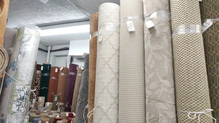 Carpet Factory Outlet Picture 3