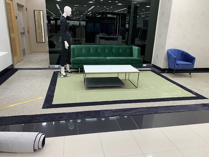 Juncal's Flooring Corp Picture 4