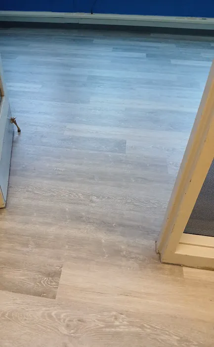 Juncal's Flooring Corp Picture 9