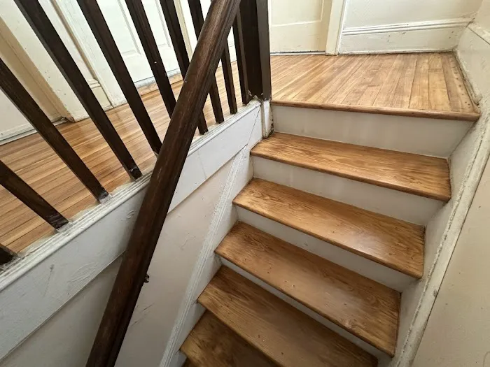 Juncal's Flooring Corp Picture 3