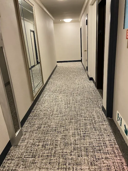 Juncal's Flooring Corp Picture 2