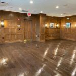 Juncal's Flooring Corp