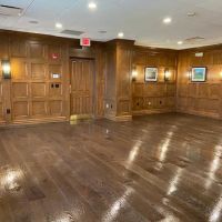 Juncal's Flooring Corp ico