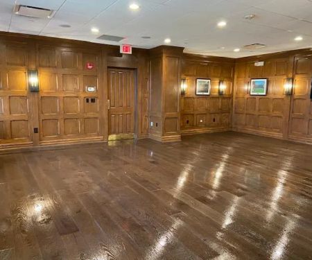 Juncal's Flooring Corp