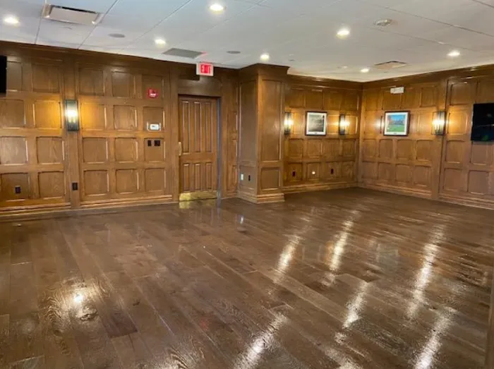 Juncal's Flooring Corp Picture 6