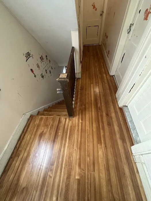 Juncal's Flooring Corp Picture 5