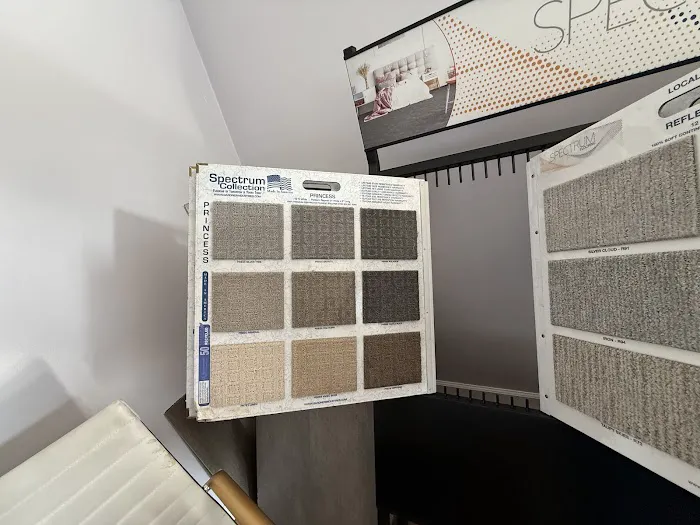 Juncal's Flooring Corp Picture 8