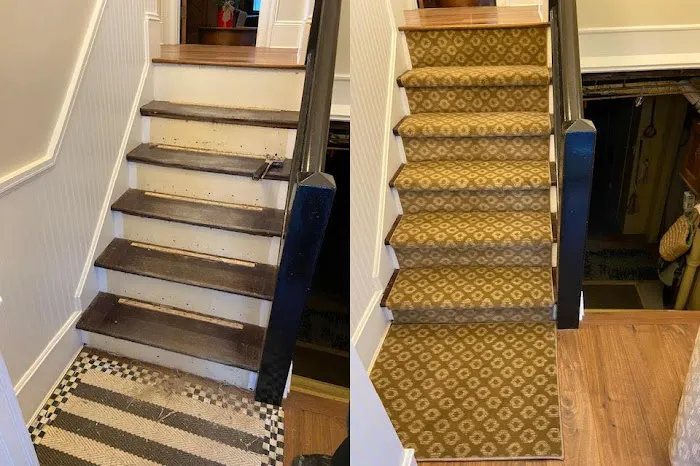 Juncal's Flooring Corp Picture 7