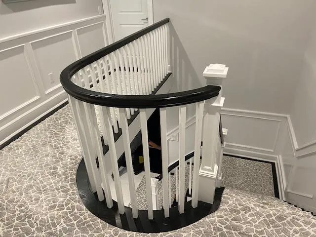 Juncal's Flooring Corp Picture 10