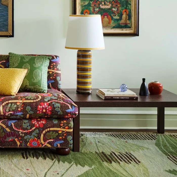 Antique Rugs by Doris Leslie Blau Picture 5