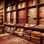 Antique Rugs by Doris Leslie Blau